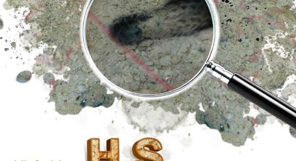 Xử lý khí thải H2S có phức tạp không?